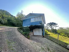 Fazenda / Sítio / Chácara com 1 Quarto à venda, 60000m² no Serra Grande, Gramado - Foto 13