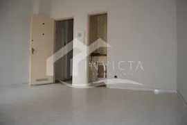 Kitnet com 1 Quarto à venda, 30m² no Copacabana, Rio de Janeiro - Foto 8