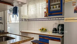 Apartamento com 3 Quartos à venda, 98m² no Chácara da Barra, Campinas - Foto 10