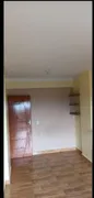 Apartamento com 2 Quartos à venda, 60m² no Coqueiro, Belém - Foto 18