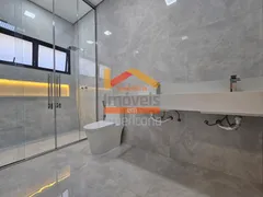 Casa com 3 Quartos à venda, 239m² no Jardim Pau Brasil, Americana - Foto 38