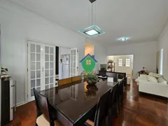 Casa com 3 Quartos à venda, 350m² no Alto da Lapa, São Paulo - Foto 31