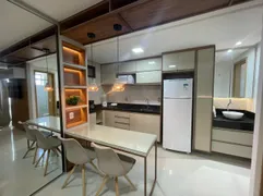 Apartamento com 1 Quarto à venda, 28m² no Ponta Do Farol, São Luís - Foto 4