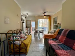 Apartamento com 2 Quartos à venda, 80m² no Centro, Capão da Canoa - Foto 3