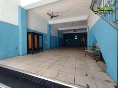 Loja / Salão / Ponto Comercial para alugar, 91m² no Mares, Salvador - Foto 3