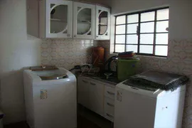 Casa com 3 Quartos à venda, 165m² no Jardim Celeste, São Paulo - Foto 2