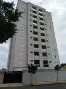 Apartamento com 2 Quartos à venda, 83m² no Água Branca, Piracicaba - Foto 1