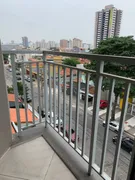 Apartamento com 2 Quartos à venda, 69m² no Vila Assuncao, Santo André - Foto 16