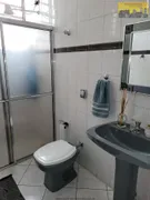 Casa com 3 Quartos à venda, 275m² no Jardim do Lírio, Jundiaí - Foto 21