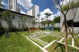 Apartamento com 2 Quartos à venda, 70m² no Jardim América, São Paulo - Foto 30