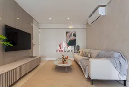 Apartamento com 2 Quartos à venda, 73m² no Tabuleiro Monte Alegre, Camboriú - Foto 28