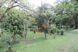 Fazenda / Sítio / Chácara com 8 Quartos para venda ou aluguel, 400m² no Imbau, Silva Jardim - Foto 11
