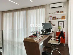 Casa de Condomínio com 3 Quartos à venda, 270m² no Loteamento Parque dos Alecrins , Campinas - Foto 14