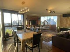 Apartamento com 3 Quartos à venda, 138m² no Centro, Cascavel - Foto 5