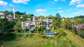 Casa com 5 Quartos à venda, 900m² no Vila Nova Jundiainopolis, Jundiaí - Foto 25