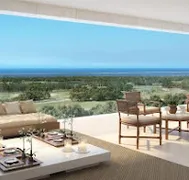 Riserva Golf Vista Mare Residenziale no Barra da Tijuca, Rio de Janeiro - Foto 8