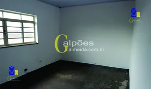 Galpão / Depósito / Armazém para alugar, 650m² no Piratininga, Osasco - Foto 2
