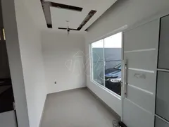 Casa de Condomínio com 3 Quartos à venda, 100m² no Jardim Maria Luiza V, Araraquara - Foto 2