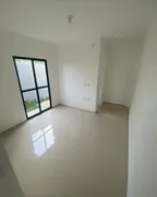 Casa de Condomínio com 2 Quartos à venda, 78m² no Centro, Itaitinga - Foto 6