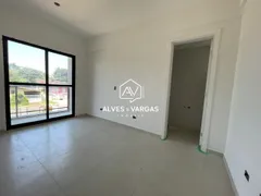 Apartamento com 2 Quartos à venda, 58m² no Jardim Paulista, Campina Grande do Sul - Foto 5