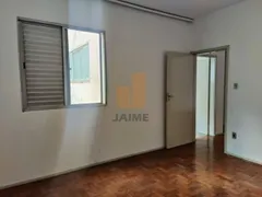 Apartamento com 3 Quartos para alugar, 90m² no Bom Retiro, São Paulo - Foto 26