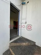 Prédio Inteiro com 8 Quartos para venda ou aluguel, 450m² no Chácara da Barra, Campinas - Foto 23