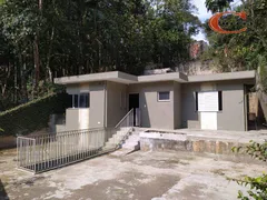 Casa de Condomínio com 3 Quartos à venda, 142m² no Praia Vermelha, Diadema - Foto 20