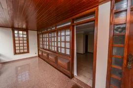 Casa com 5 Quartos à venda, 375m² no Mangabeiras, Belo Horizonte - Foto 13