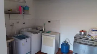 Casa com 2 Quartos à venda, 188m² no VILA NOSSA SENHORA DAS VITORIAS, Mauá - Foto 9