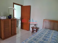 Casa com 3 Quartos à venda, 200m² no Santa Helena, Valinhos - Foto 23