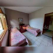 Fazenda / Sítio / Chácara com 6 Quartos à venda, 500m² no Bairro dos Pires, Itatiba - Foto 30