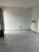 Conjunto Comercial / Sala para alugar, 20m² no Vila Santana, São Paulo - Foto 2