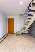 Apartamento com 4 Quartos para alugar, 300m² no Setor Sudoeste, Brasília - Foto 12