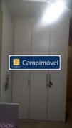 Apartamento com 2 Quartos à venda, 68m² no Vila Marieta, Campinas - Foto 14