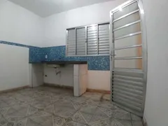 Casa com 3 Quartos à venda, 100m² no Jardim Maria Judite, Itapevi - Foto 10