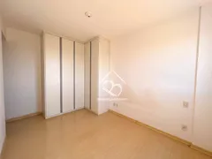 Apartamento com 3 Quartos à venda, 96m² no Nova Vista, Belo Horizonte - Foto 7