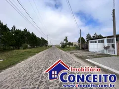 Terreno / Lote / Condomínio à venda, 390m² no Centro, Imbé - Foto 4