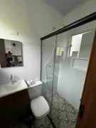 Casa com 2 Quartos à venda, 110m² no Centro, Alto Paraíso de Goiás - Foto 26