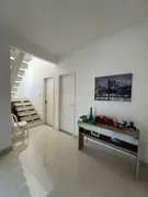Casa com 3 Quartos à venda, 196m² no PARQUE JULIAO NOGUEIRA, Campos dos Goytacazes - Foto 20