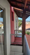 Casa com 3 Quartos à venda, 110m² no Morada de Laranjeiras, Serra - Foto 3