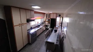 Casa com 4 Quartos à venda, 50m² no Cidade Patriarca, São Paulo - Foto 9