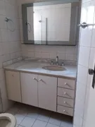 Apartamento com 2 Quartos à venda, 62m² no Parque Peruche, São Paulo - Foto 4