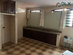 Casa Comercial com 3 Quartos à venda, 335m² no Jaraguá, Piracicaba - Foto 10