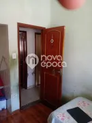 Casa com 2 Quartos à venda, 100m² no Irajá, Rio de Janeiro - Foto 5