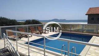 Casa com 6 Quartos para venda ou aluguel, 560m² no Foguete, Cabo Frio - Foto 1