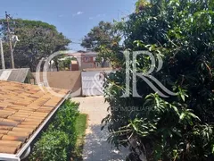 Sobrado com 3 Quartos à venda, 230m² no Jardim Magnólia, Campinas - Foto 8