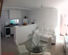 Apartamento com 3 Quartos à venda, 81m² no Buraquinho, Lauro de Freitas - Foto 5