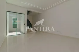 Sobrado com 3 Quartos à venda, 210m² no Vila Clarice, Santo André - Foto 3