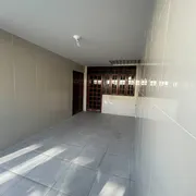 Casa com 3 Quartos à venda, 300m² no Indianopolis, Caruaru - Foto 28