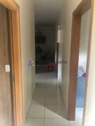 Apartamento com 3 Quartos à venda, 90m² no Jardim Anhanguéra, Ribeirão Preto - Foto 26